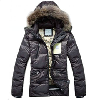 モンクレール MONCLER スーパーコピー ダウンジャケット メンズ moncler-090